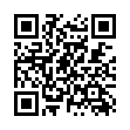吴起同城信息网站-本地信息手机版