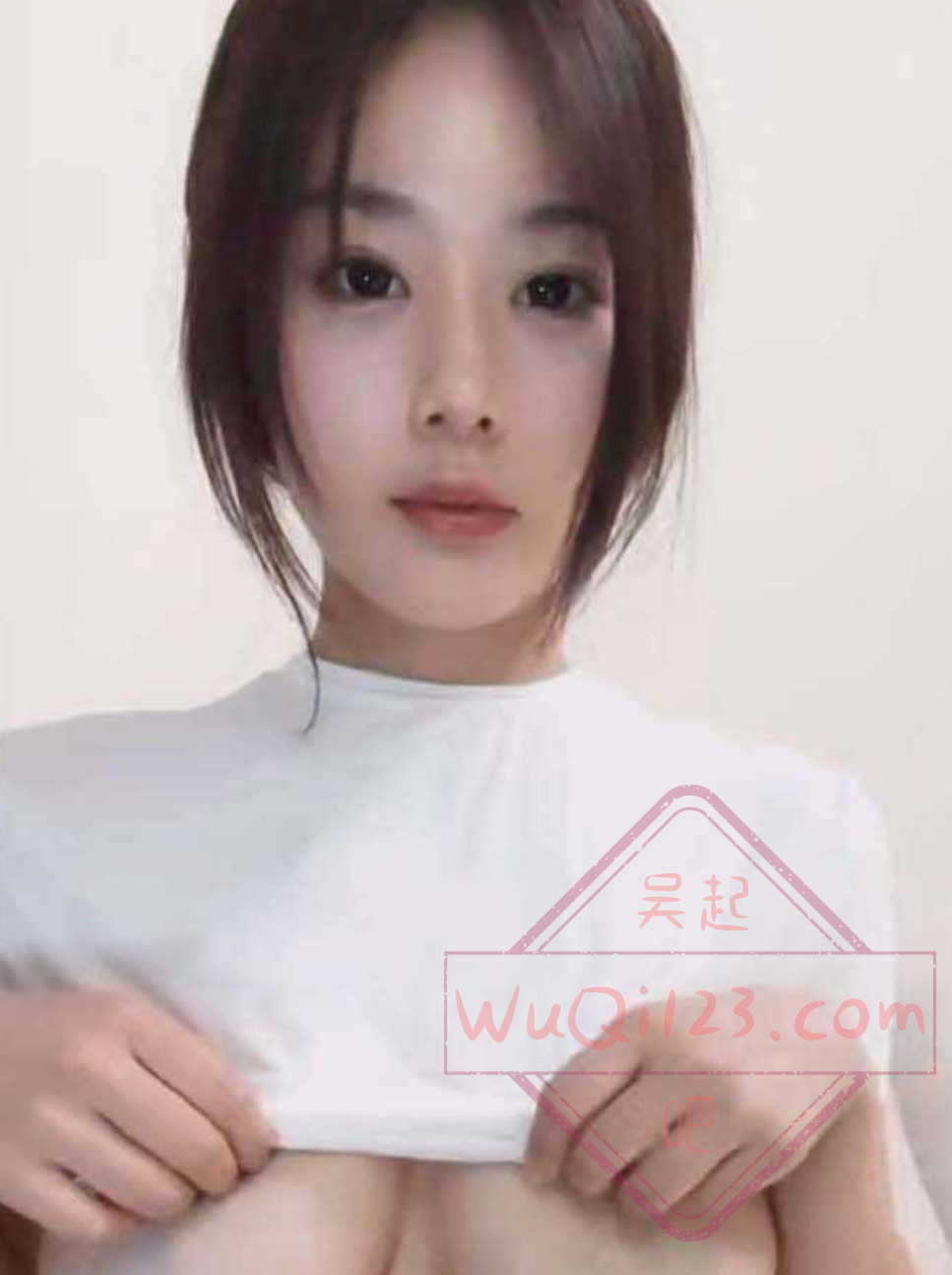 台球助教的陷阱