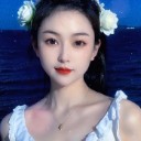发美女的